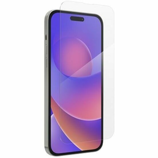 invisibleSHIELD Glass Elite Screen Protector