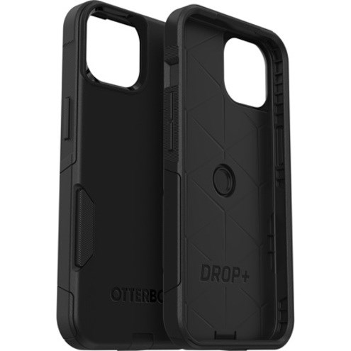 OtterBox iPhone 14 Commuter Series Antimicrobial Case