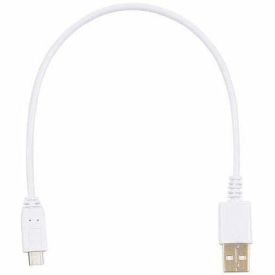 Bretford Micro-USB/USB Data Transfer Cable