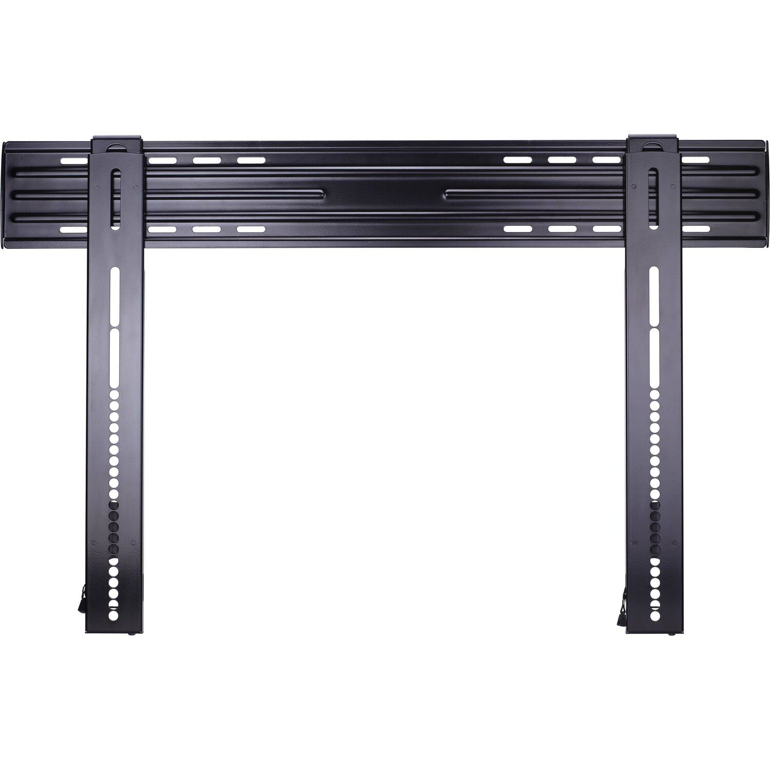 Sanus Super Slim Fixed Position TV Mount 40In 85In