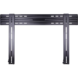 Sanus Super Slim Fixed Position TV Mount 40In 85In