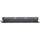 Eaton Tripp Lite Series SmartRack 1U Fan Tray, 3 120V High-Performance Fans, 210 CFM, 5-15P Plug