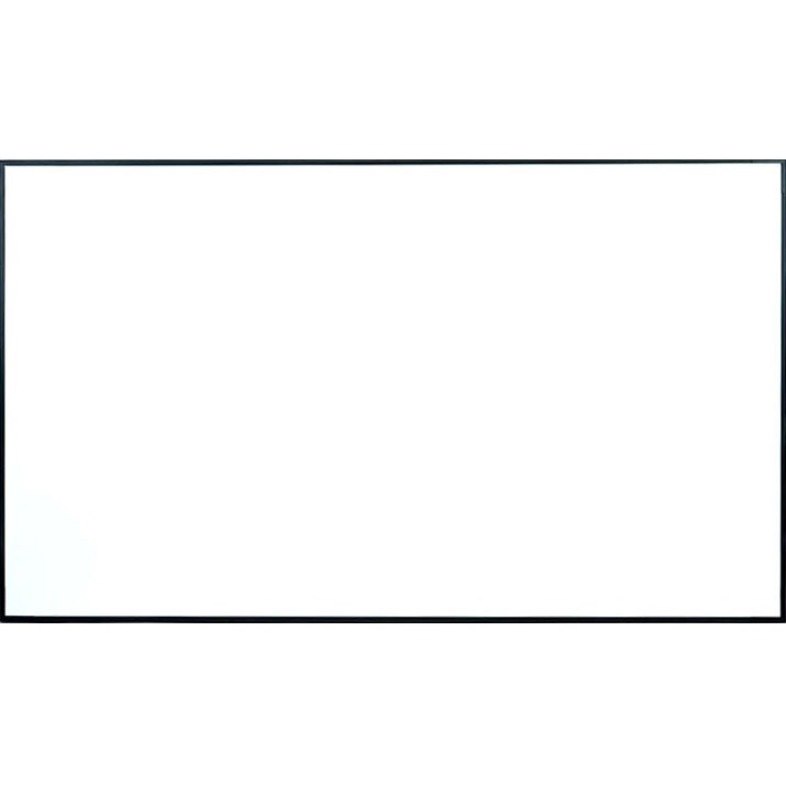 Draper Profile 137 Diagonal 1610 X