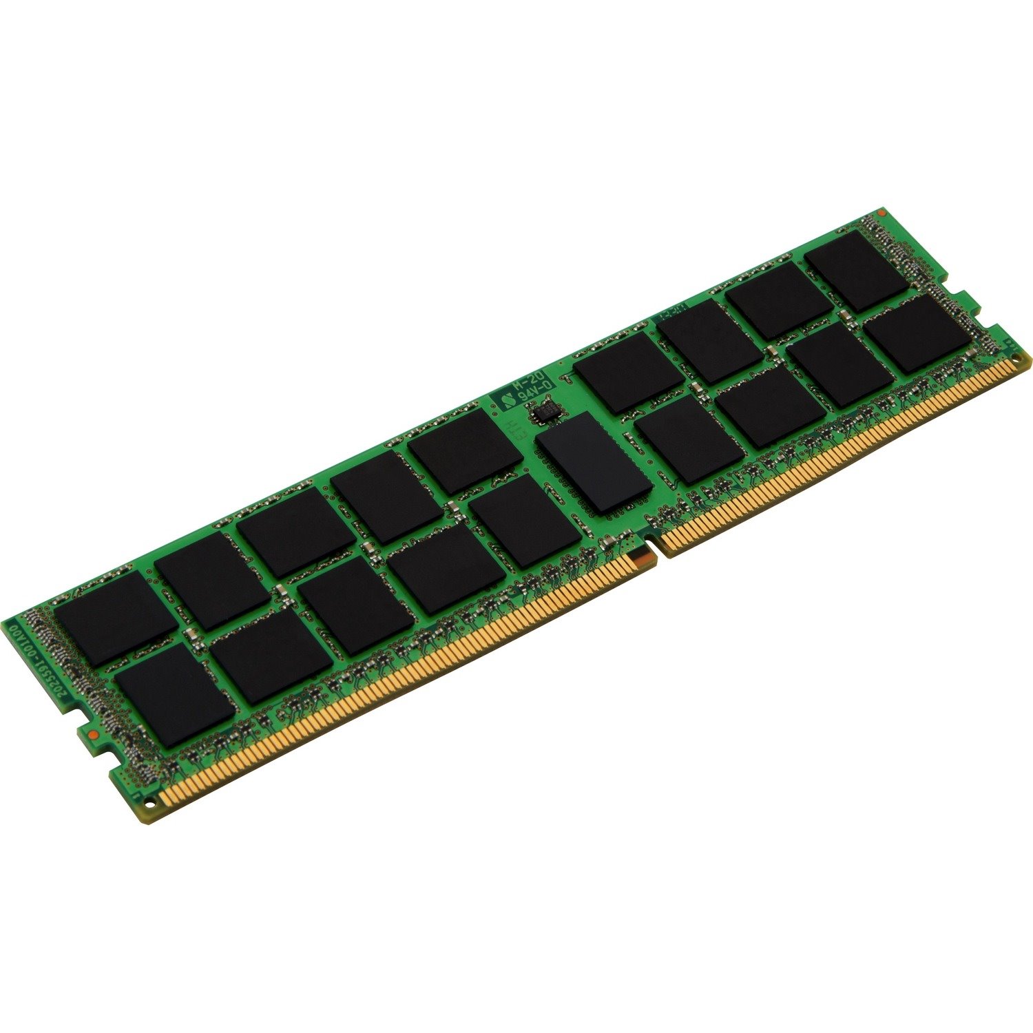 Kingston 32GB DDR4 SDRAM Memory Module