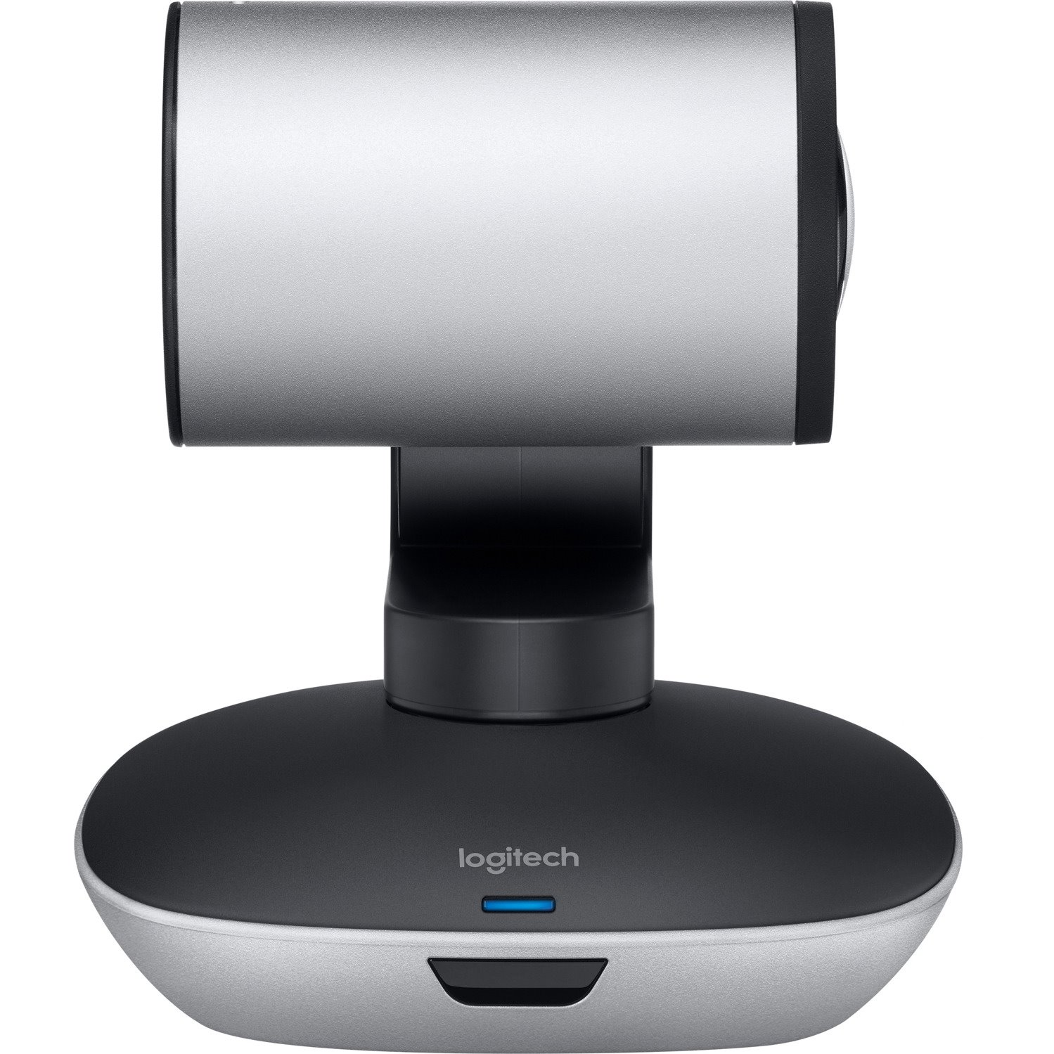 Logitech PTZ PRO 2 Video Conferencing Camera - 30 fps - USB