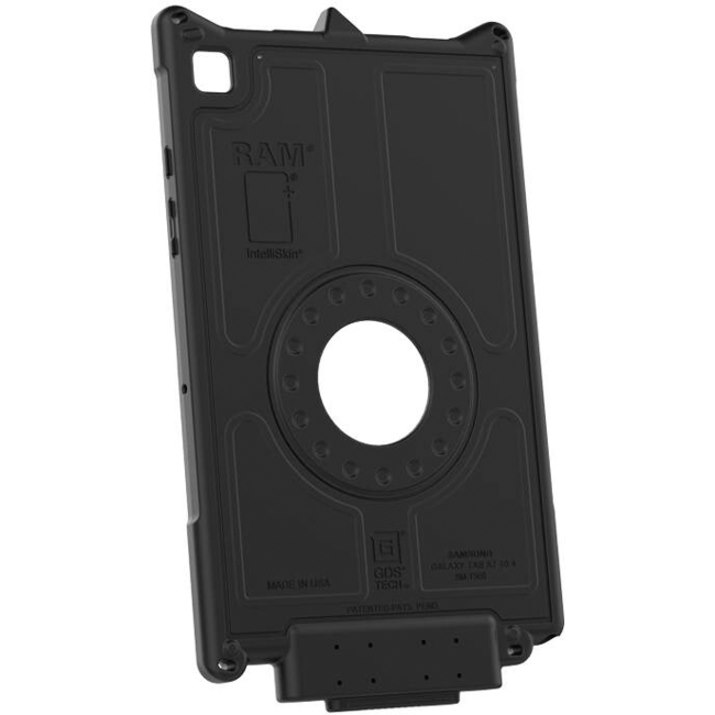 RAM Mounts IntelliSkin Next Gen for Samsung Tab A7 10.4