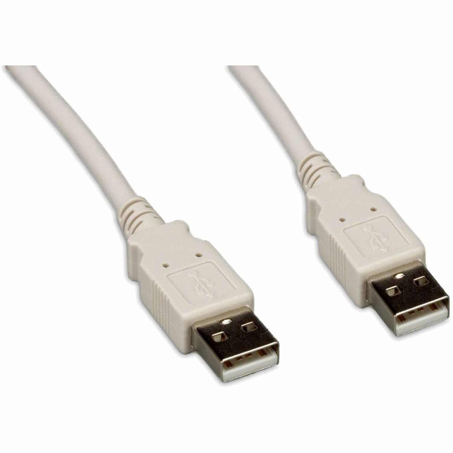 ENET USB Data Transfer Cable