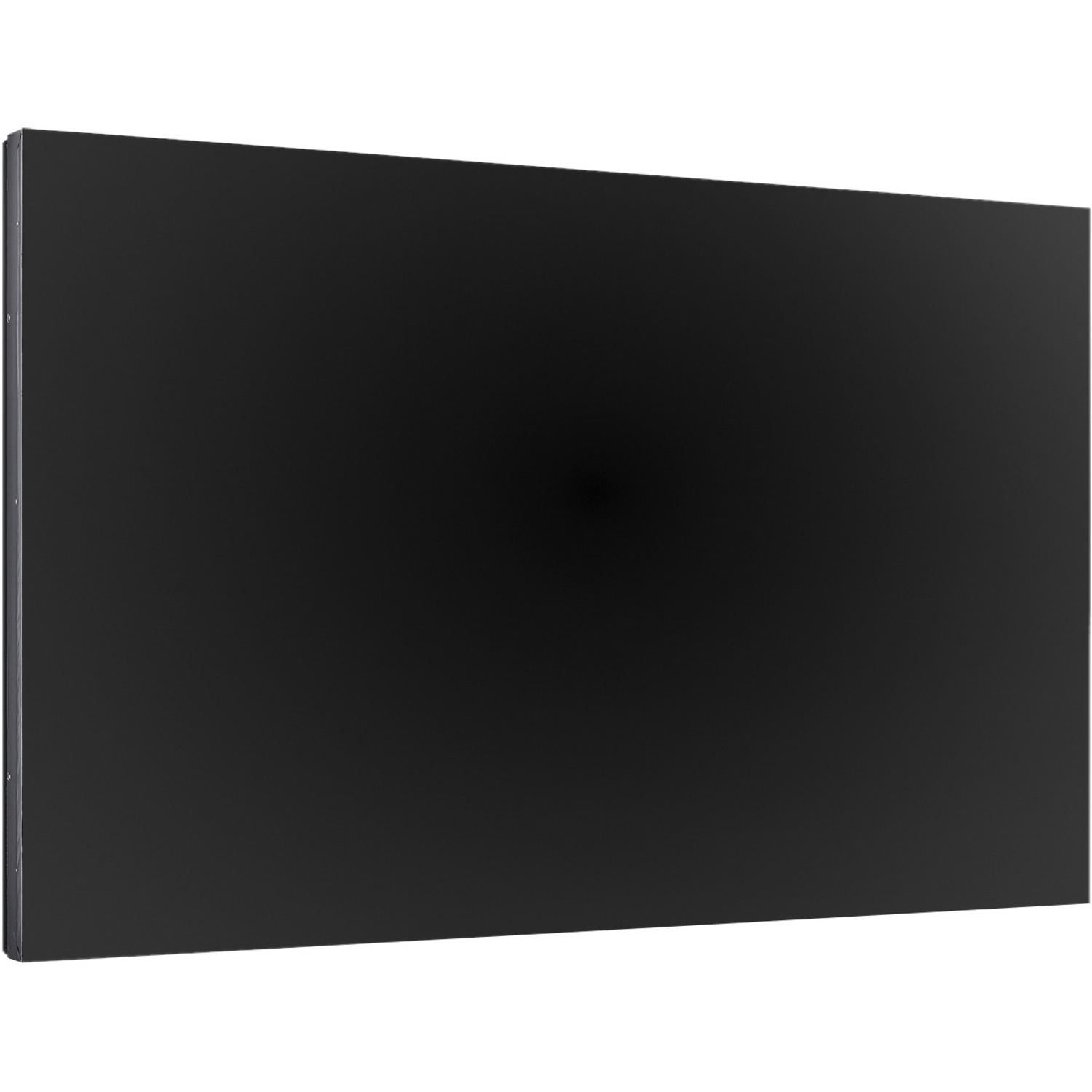 ViewSonic CDX4952-B9 Digital Signage Display