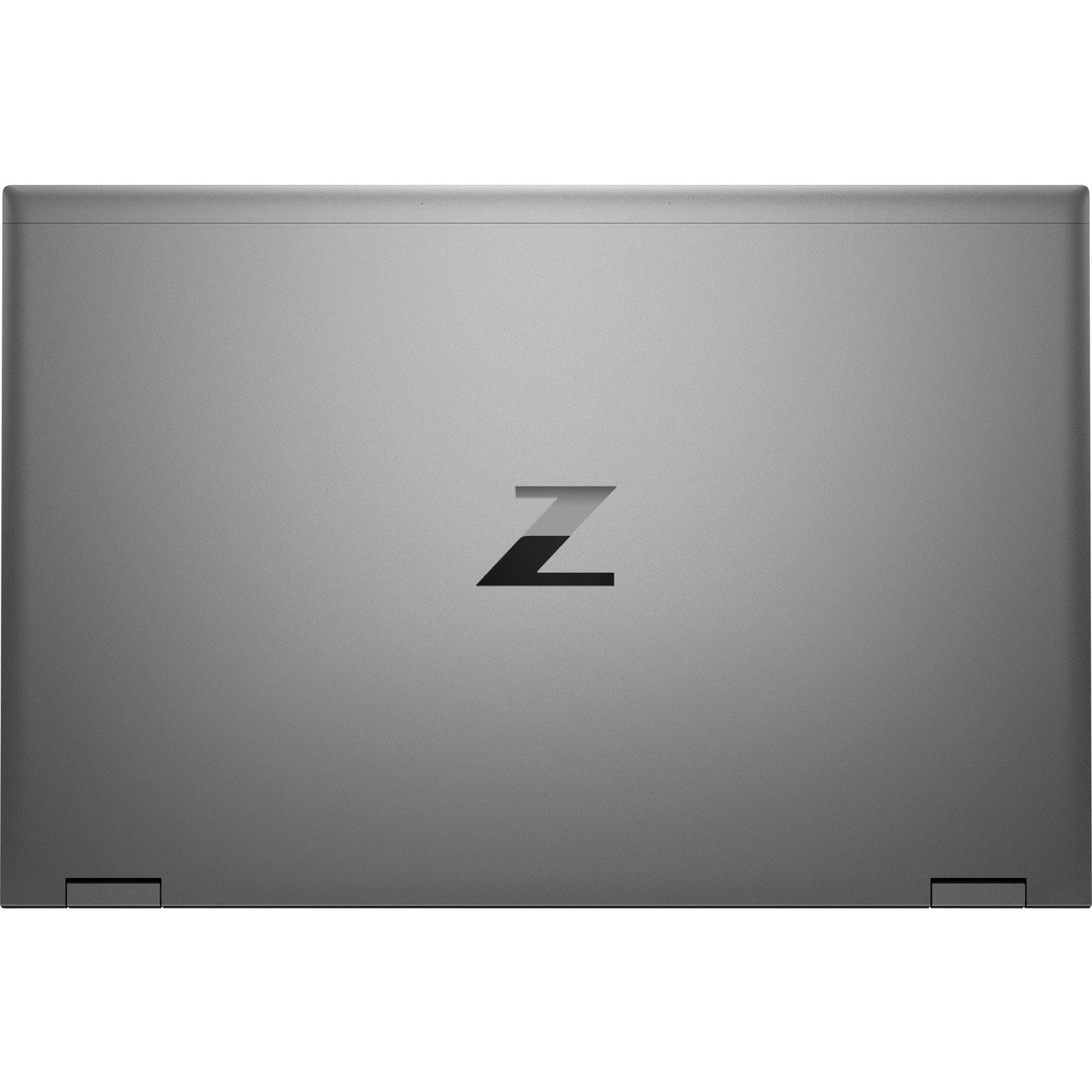 HP ZBook Fury 17 G8 17.3" Mobile Workstation - Full HD - Intel Core i9 11th Gen i9-11950H - vPro Technology - 64 GB - 1 TB SSD - English, French Keyboard