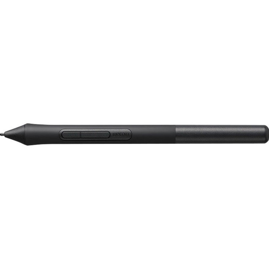 Wacom Stylus