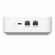Ubiquiti UniFi Express 7 Wi-Fi 7 IEEE 802.11 a/b/g/n/ac/ax/be Ethernet Wireless Router