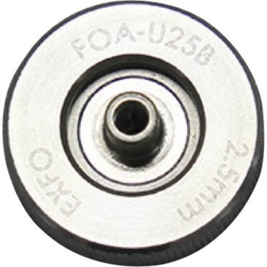 TREND Networks Fiber Optic Network Adapter