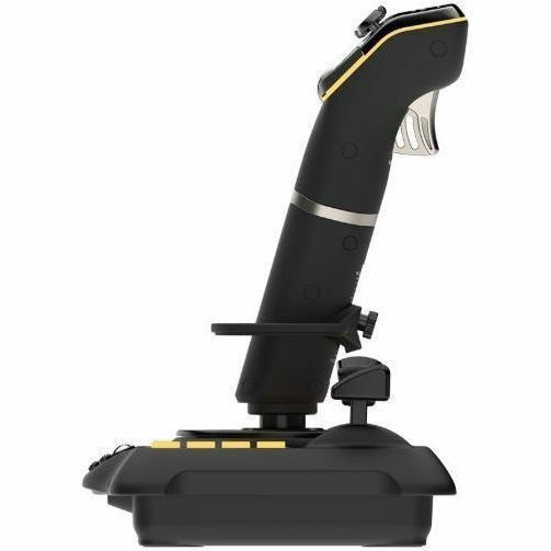 Turtle Beach Velocity One Flight Stick Xbox/PC