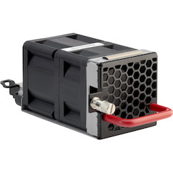 HPE 8325-32C Front-to-Back Fan