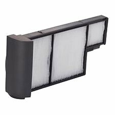 Canon Replacement Air Filter RS-FL01