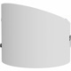 Socket Mobile SocketScan S370 Retail, Hospitality, Transportation Barcode Scanner - Wireless Connectivity - White