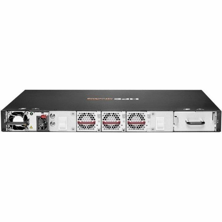 Aruba 9114 Router