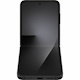 Samsung Galaxy Z Flip7 FE SM-F761U 256 GB Smartphone - 6.7" Flexible Folding Screen Dynamic AMOLED 2X Full HD Plus 2640 x 1080 - Deca-core (Cortex X4Single-core (1 Core) 3.20 GHz + Cortex A720 Dual-core (2 Core) 2.90 GHz + Cortex A720 Triple-core (3 Core) 2.60 GHz + Cortex A520 Quad-Core (4 Core) 1.95 GHz) - 8 GB RAM - Android 16 - 5G - Black