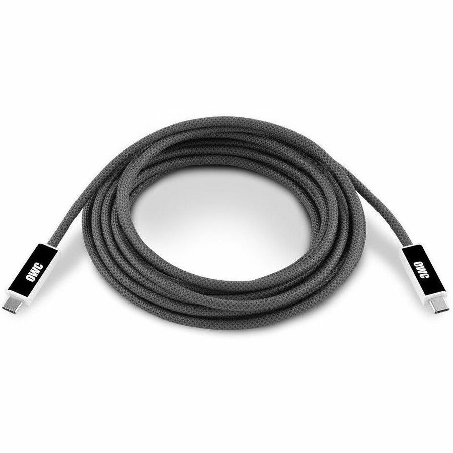 OWC USB4 40Gb/s Active Optical Cables