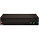 JBL Commercial Commercial 2300Z Amplifier - 600 W RMS - 2 Channel - Black