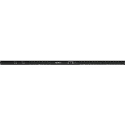 CyberPower PDU41405 PDU