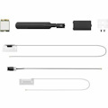 Lenovo ThinkStation Intel Wi-Fi 6E AX211 WLAN Module