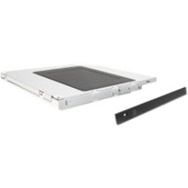Origin 1 TB Hard Drive - Internal - SATA