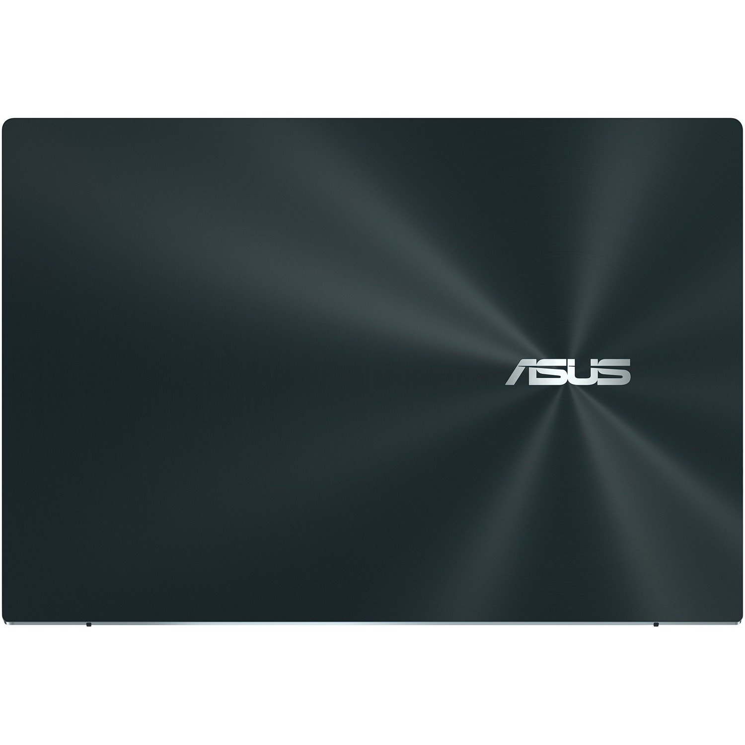 Asus ZenBook Duo 14 UX482 UX482EGR-HY368W 35.6 cm (14") Touchscreen Notebook - Full HD - 1920 x 1080 - Intel Core i7 11th Gen i7-1195G7 Quad-core (4 Core) 3 GHz - Intel Evo Platform - 16 GB Total RAM - 16 GB On-board Memory - 512 GB SSD - Celestial Blue