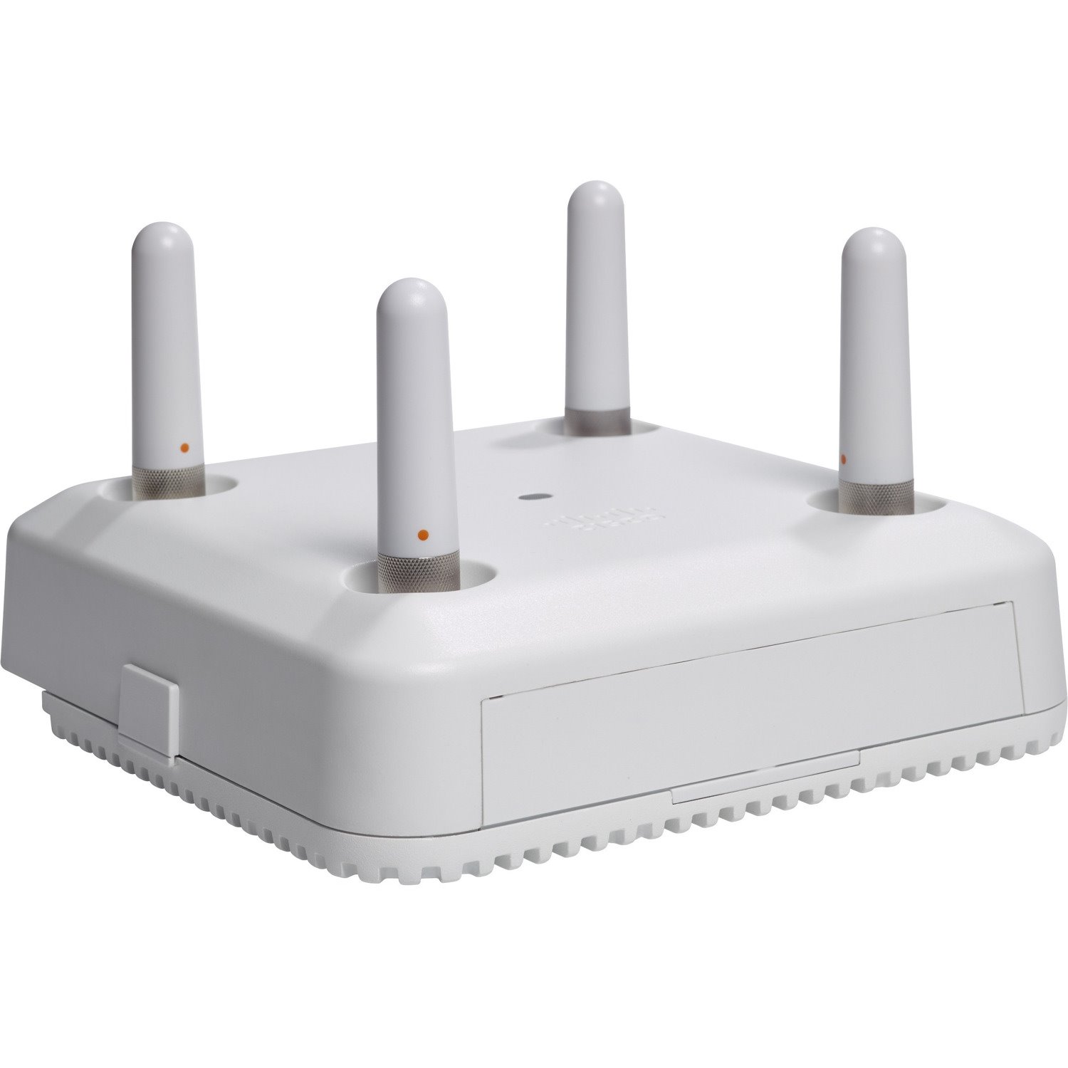 Cisco Aironet AP2802E IEEE 802.11ac 1.30 Gbit/s Wireless Access Point