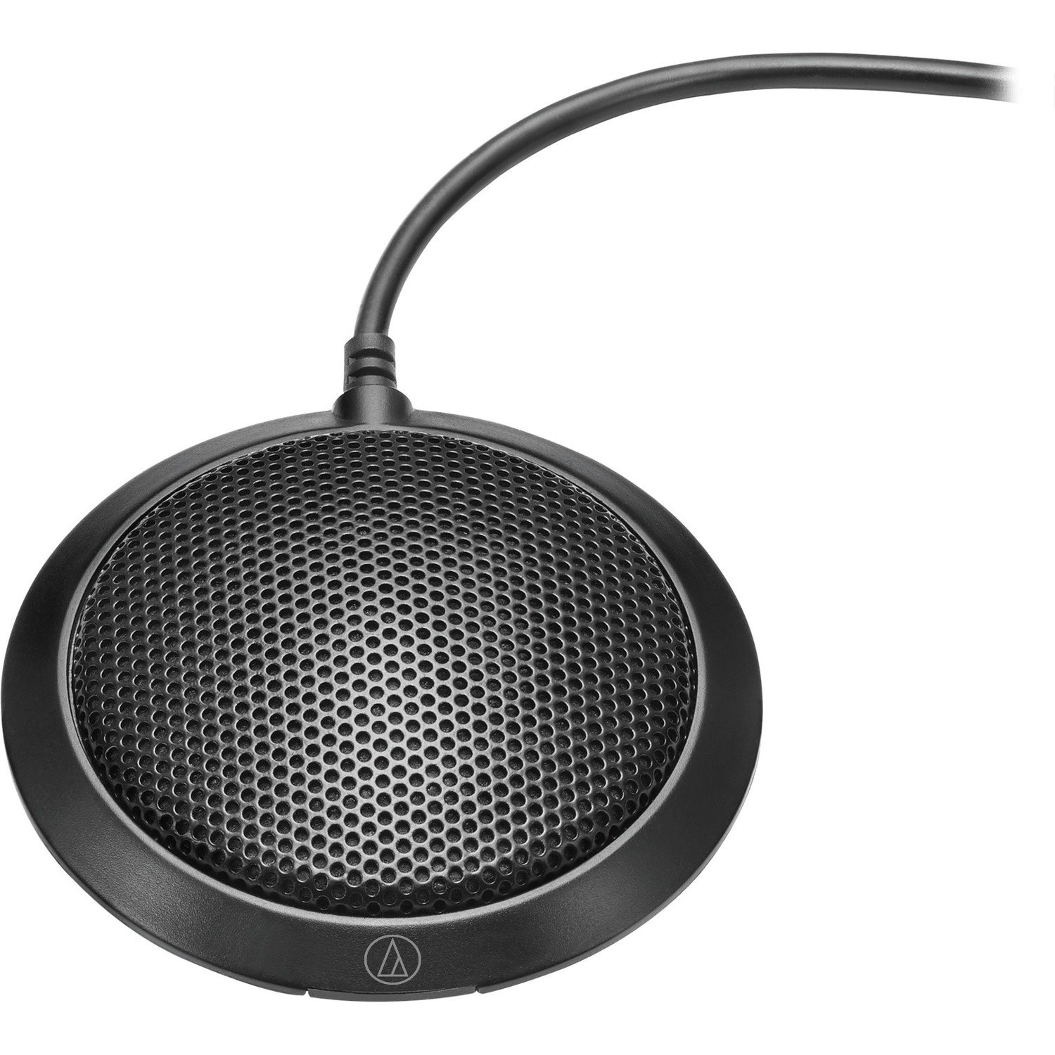 Audio-Technica ATR4697-USB Wired Condenser, Boundary Microphone