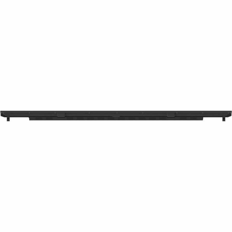 ViewSonic CDE7531 Digital Signage Display