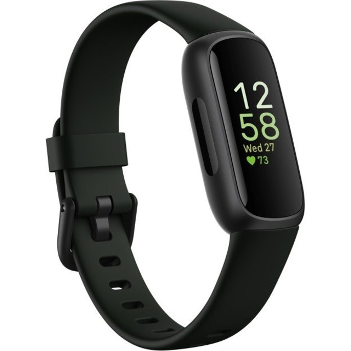 Fitbit Inspire 3 FB424 Smart Band