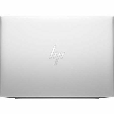 HP EliteBook 830 G10 33.8 cm (13.3") Touchscreen Notebook - WUXGA - Intel Core i5 13th Gen i5-1335U - 16 GB - 512 GB SSD