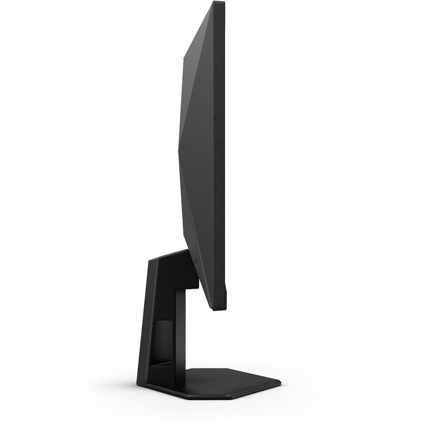 AOC 24G4XE 24" Class Gaming LCD Monitor - 16:9 - Black