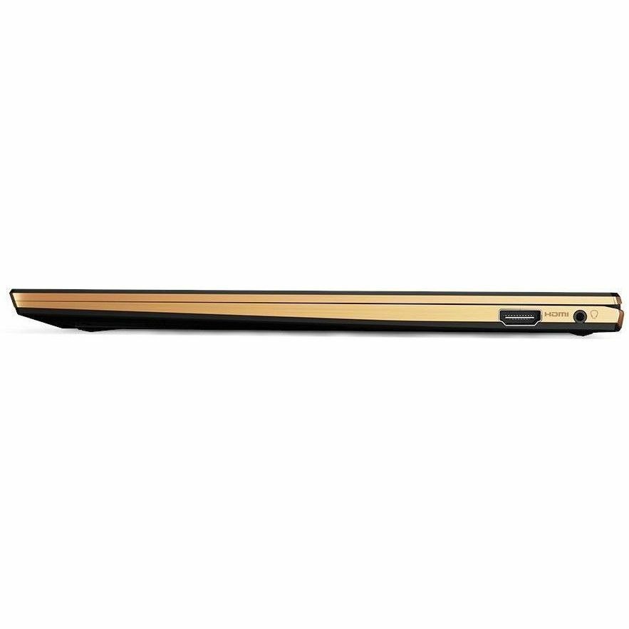MSI Summit 13 AI+ Evo Ultra Thin 2-in-1 Touchscreen Laptop Intel Core Ultra 7-258V 32GB 1TB SSD Win 11 Pro 3 Yr Warranty