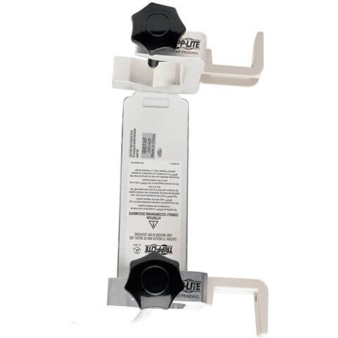 Eaton Tripp Lite Series Mounting Clamp for Medical-Grade Power Strips