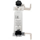 Eaton Tripp Lite Series Mounting Clamp for Medical-Grade Power Strips