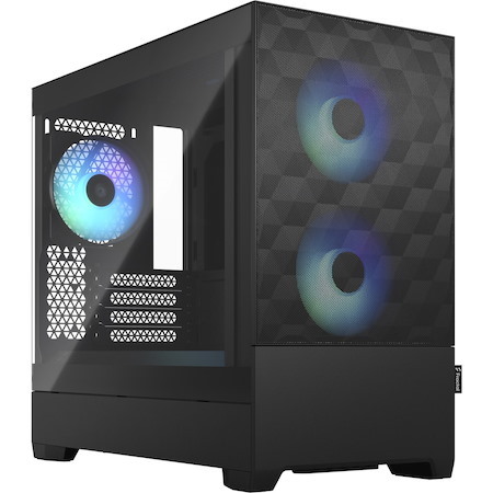 Fractal Design Pop Mini Air Computer Case