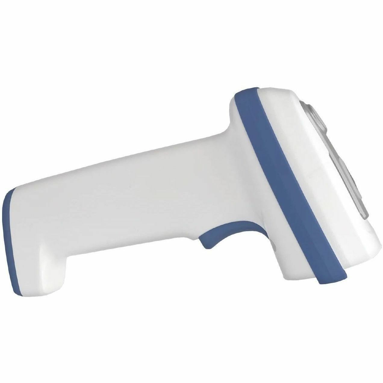 Ambir BR312 Barcode Scanner