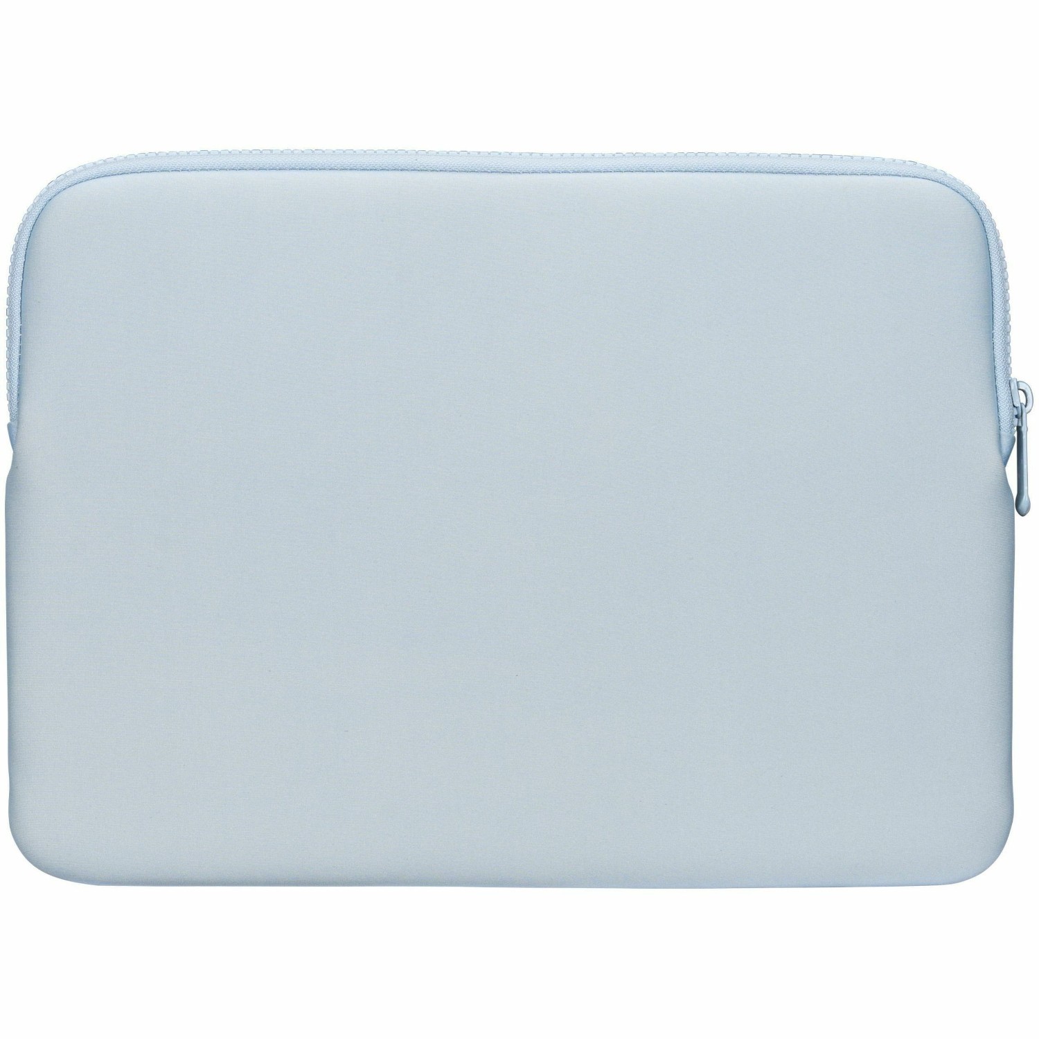 Targus Chromatic TBS98302GL Carrying Case (Sleeve) for 38.1 cm (15") to 40.6 cm (16") Notebook - Blue