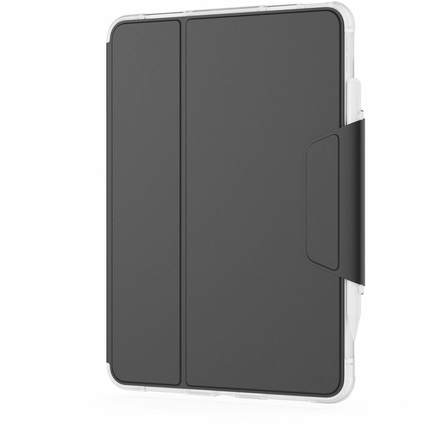 Tech21 Evofolio Clear Apple Ipad Air 11-Inch