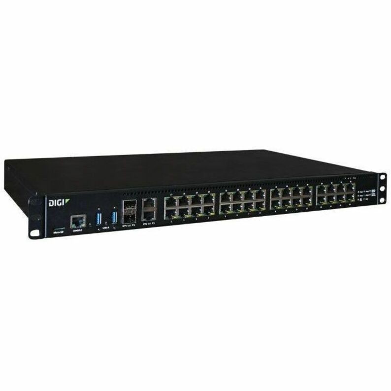 Digi Connect Ez 32
