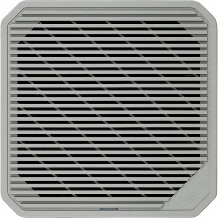 Acer Connect Vero W6m Wi-Fi 6E IEEE 802.11 a/b/g/n/ac/ax Ethernet Wireless Router