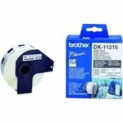 Brother DK11219 Multipurpose Label