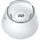 TP-Link InSight InSight S455 5 Megapixel Network Camera - Color - Turret