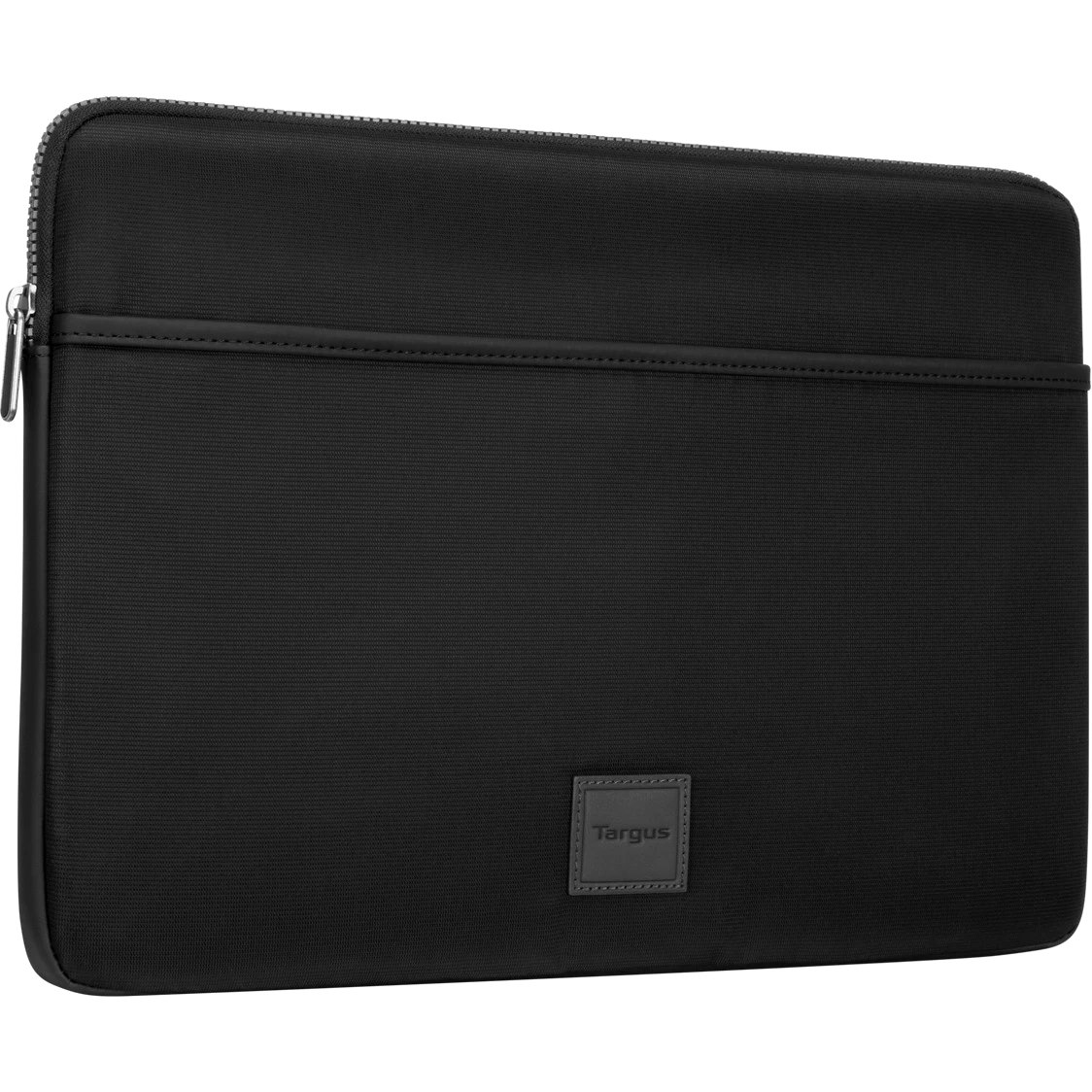 Targus Urban TBS933GL Carrying Case (Sleeve) for 15.6" Notebook - Black