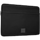 Targus Urban TBS933GL Carrying Case (Sleeve) for 15.6" Notebook - Black