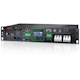 APC SmartUPS Industrial 2000VA / 1800W, 120VAC In/Out RM Conformal Coated