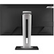 ViewSonic Graphic VG2756-4K 27" Class 4K UHD LED Monitor - 16:9
