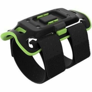 Zebra Wrist Mount for Wearable Computer